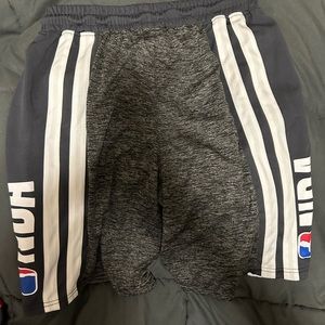 NBA shorts